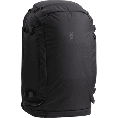 Eberlestock Fade Adapt 28/40.7L (Färg: Svart) Eberlestock Fade Adapt 28/40.7L (Färg: Svart)
