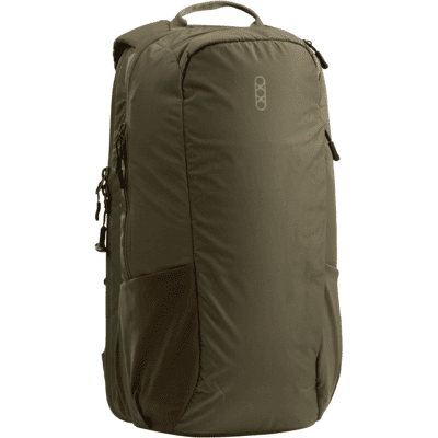 Eberlestock Fade Transport 21L (Färg: Oliv) Eberlestock Fade Transport 21L (Färg: Oliv)