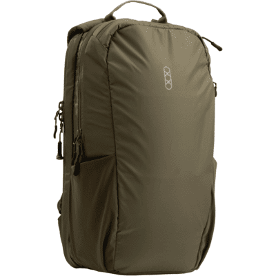 Eberlestock Fade Transport 18L (Färg: Oliv) Eberlestock Fade Transport 18L (Färg: Oliv)