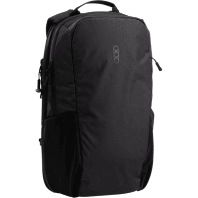 Eberlestock Fade Transport 18L (Färg: Svart) Eberlestock Fade Transport 18L (Färg: Svart)