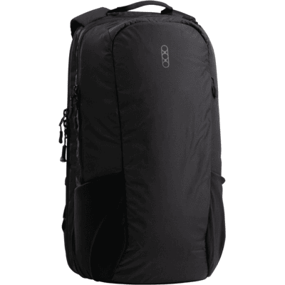 Eberlestock Fade Transport 21L (Färg: Svart) Eberlestock Fade Transport 21L (Färg: Svart)