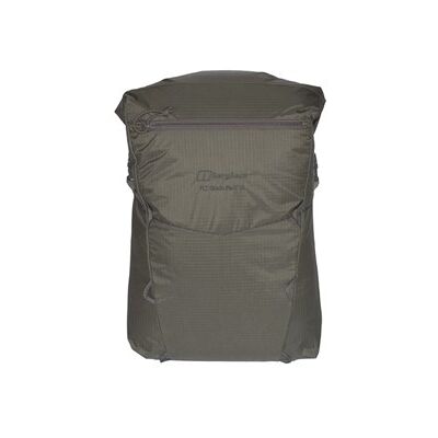 Berghaus FLT Stash Pack 24L - IR Stone Grey Oliv Berghaus FLT Stash Pack 24L - IR Stone Grey Oliv