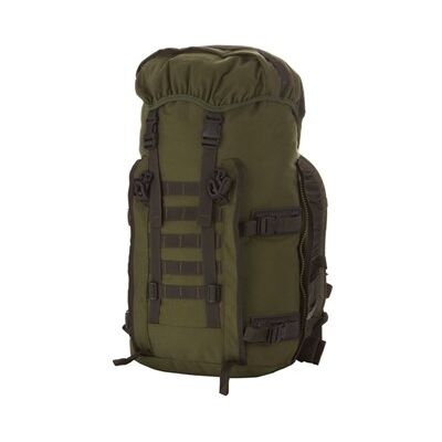 Berghaus Centurio II 30 - Lätt vandrarkasse Berghaus Centurio II 30 - Lätt vandrarkasse