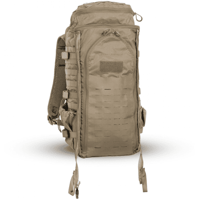 Eberlestock Little Brother Pack 35.02L (Färg: Dry Earth) Eberlestock Little Brother Pack 35.02L (Färg: Dry Earth)