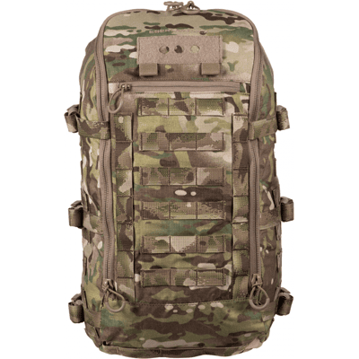 Eberlestock Mission Assault Pack 32L (Färg: Multicam) Eberlestock Mission Assault Pack 32L (Färg: Multicam)