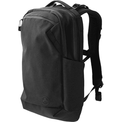 Magpul EDC18 Backpack (Färg: Svart) Magpul EDC18 Backpack (Färg: Svart)