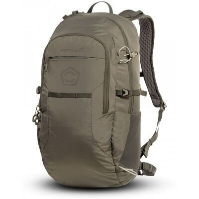 Liten Ryggsäck 20L Pentagon - Rucksack Liten Ryggsäck 20L Pentagon - Rucksack