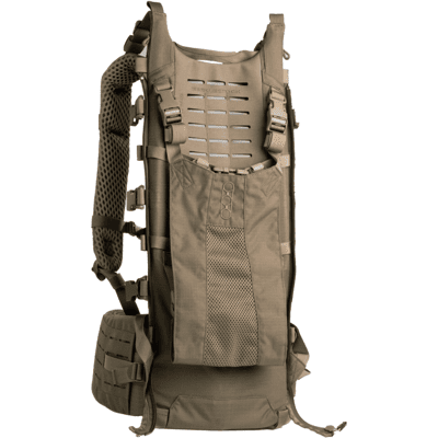 Eberlestock Modframe (Färg: Military Green) Eberlestock Modframe (Färg: Military Green)