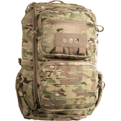 Eberlestock Romad 25L (Färg: Multicam) Eberlestock Romad 25L (Färg: Multicam)