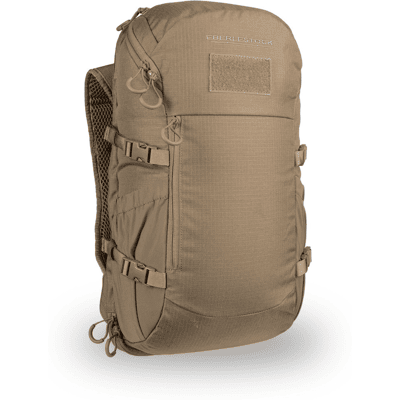 Eberlestock Jacknife 22.9L (Färg: Dry Earth) Eberlestock Jacknife 22.9L (Färg: Dry Earth)
