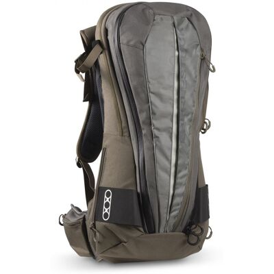 Eberlestock Cherry Bomb Pack 13L (Färg: Military Green) Eberlestock Cherry Bomb Pack 13L (Färg: Military Green)