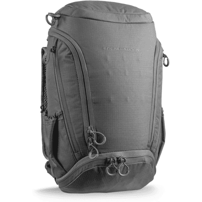 Eberlestock Little Trick Pack 19L (Färg: Grå) Eberlestock Little Trick Pack 19L (Färg: Grå)