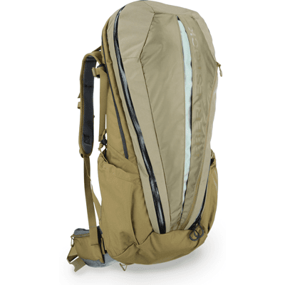 Eberlestock Secret Weapon Pack 29L (Färg: Dry Earth) Eberlestock Secret Weapon Pack 29L (Färg: Dry Earth)