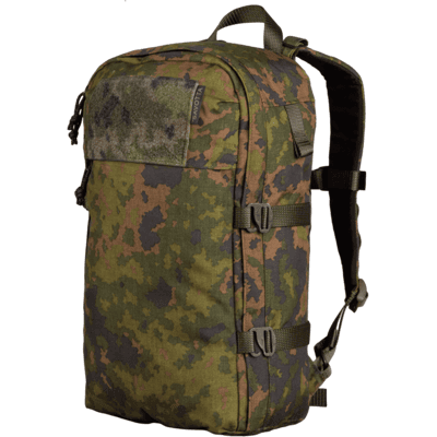 Savotta Niukka 20L (Färg: M05 Woodland) Savotta Niukka 20L (Färg: M05 Woodland)