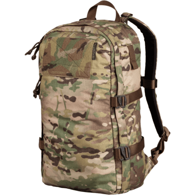 Savotta Niukka 20L (Färg: Multicam) Savotta Niukka 20L (Färg: Multicam)