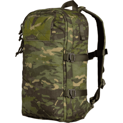 Savotta Niukka 20L (Färg: Multicam Tropic) Savotta Niukka 20L (Färg: Multicam Tropic)