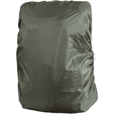 Savotta Överdrag för Ryggsäck (Färg: Grön, Storlek: 30L) Savotta Överdrag för Ryggsäck (Färg: Grön, Storlek: 30L)