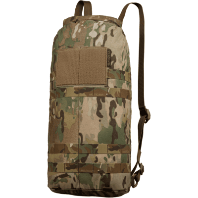 Savotta Hatka 12L Multicam Ryggsäck Savotta Hatka 12L Multicam Ryggsäck