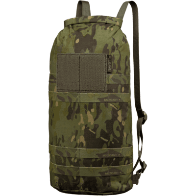 Savotta Hatka 12L (Färg: Multicam Tropic) Savotta Hatka 12L (Färg: Multicam Tropic)