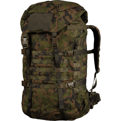Savotta Kantamus 60L (Färg: M05 Woodland) Savotta Kantamus 60L (Färg: M05 Woodland)