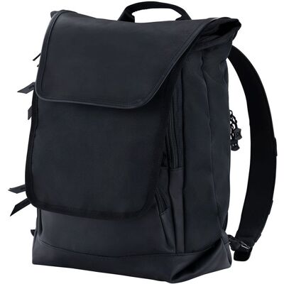Vertx Kesher Pack (Färg: It's Black) Vertx Kesher Pack (Färg: It's Black)