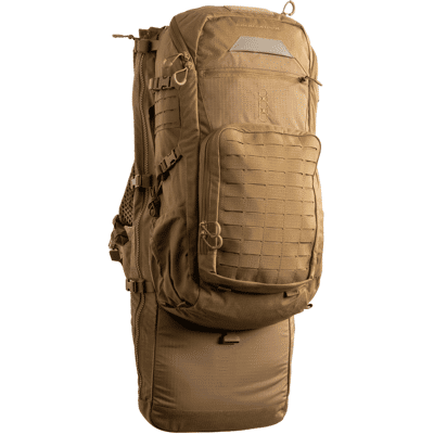Eberlestock Spectre Pack 50.8L (Färg: Dry Earth) Eberlestock Spectre Pack 50.8L (Färg: Dry Earth)
