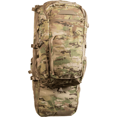 Eberlestock Spectre Pack 50.8L (Färg: Multicam) Eberlestock Spectre Pack 50.8L (Färg: Multicam)