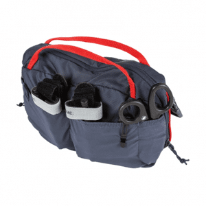 5.11 Tactical Emergency Ready Bag 6L (Färg: Night Watch)