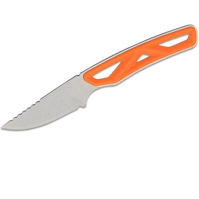 Gerber Exo-Mod Caper med Slida Gerber Exo-Mod Caper med Slida