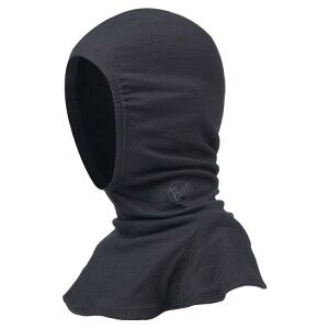 Buff Firefighter Balaclava Nomex - Solid Paris Blue