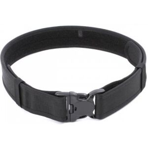 Snigel Design Snigel Basic Equipment Belt (Storlek: XL)