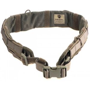 Snigel Design Snigel Light Combat Belt 1.0 (Storlek: 1)