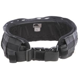 Snigel Design Snigel Comfort Belt -13 (Storlek: XXL)