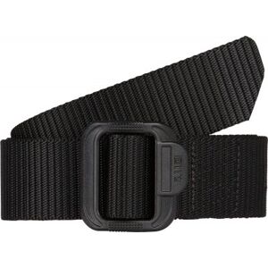 5.11 Tactical TDU-Belt Plastic Buckle (Färg: Svart, Storlek: L)