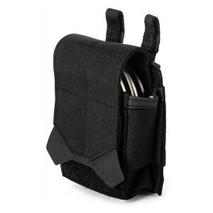 5.11 Tactical Flex Cuff Pouch (Färg: Svart)