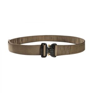 Tasmanian Tiger Modular Belt (Färg: Coyote Brown, Storlek: Small)