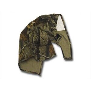 Inspire Paintball Inspire Bandana Headwrap (Färg: RealTree)