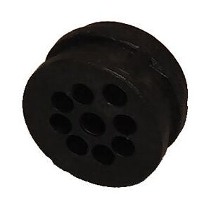 Tippmann 98 End Cap