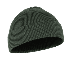 UF PRO Watch Cap (Färg: Brown Grey, Storlek: XL)