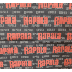 Rapala Multifunktions Headscarf Rapala Multifunktions Headscarf