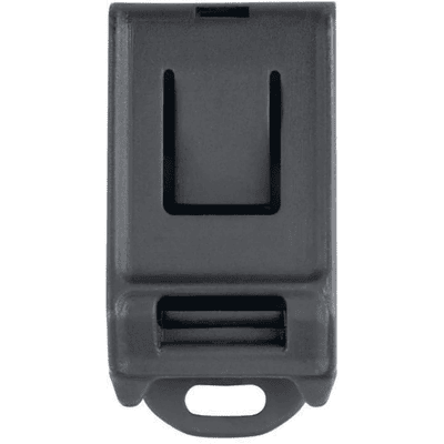 Safariland 745BL Clip-On Holster Belt Loop Safariland 745BL Clip-On Holster Belt Loop