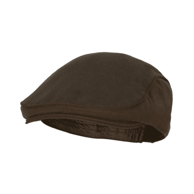 Pinewood Nydala Classic Sixpence Keps (Storlek: XL/2XL) Pinewood Nydala Classic Sixpence Keps (Storlek: XL/2XL)