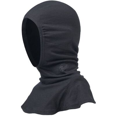 Buff Firefighter Balaclava Nomex - Solid Paris Blue Buff Firefighter Balaclava Nomex - Solid Paris Blue