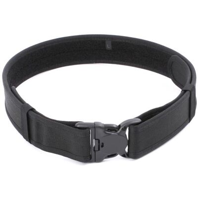 Snigel Design Snigel Basic Equipment Belt (Storlek: Small) Snigel Design Snigel Basic Equipment Belt (Storlek: Small)