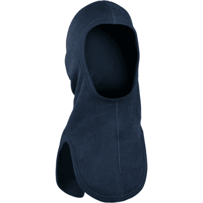 Annan Tillverkare Comazo Firefighter Balaclava - Blå Annan Tillverkare Comazo Firefighter Balaclava - Blå