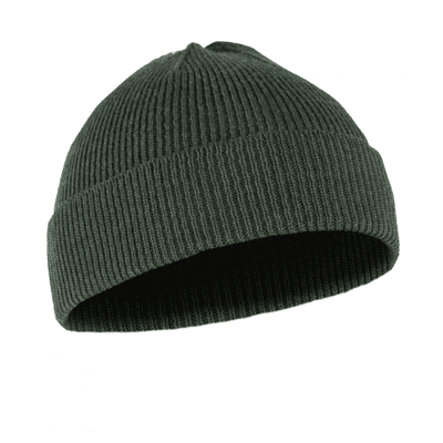 UF PRO Watch Cap (Färg: Brown Grey, Storlek: XL) UF PRO Watch Cap (Färg: Brown Grey, Storlek: XL)