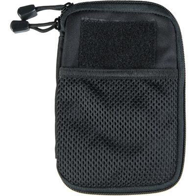 Mil-Tec EDC Organizer (Färg: Svart) Mil-Tec EDC Organizer (Färg: Svart)