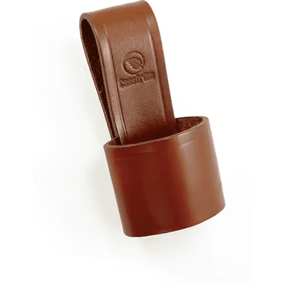 Casström Yxhållare (Färg: Cognac) Casström Yxhållare (Färg: Cognac)