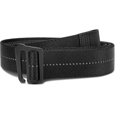 5.11 Tactical Elas-Tac Belt (Storlek: Medium) 5.11 Tactical Elas-Tac Belt (Storlek: Medium)