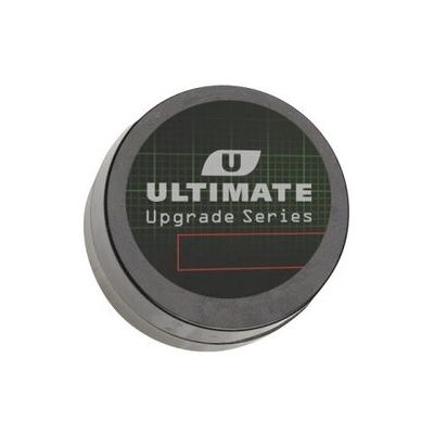 ASG Ultimate Cylinder Grease White ASG Ultimate Cylinder Grease White